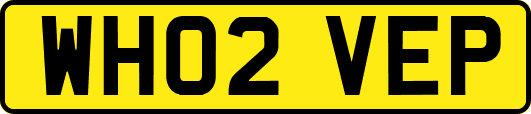 WH02VEP