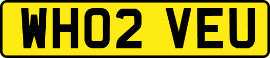 WH02VEU