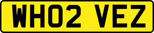 WH02VEZ