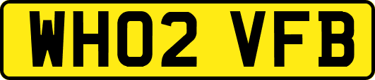 WH02VFB