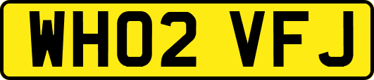 WH02VFJ
