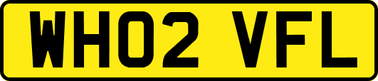WH02VFL