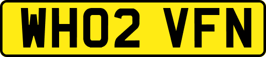 WH02VFN