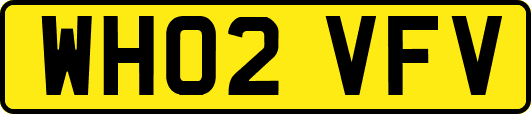 WH02VFV