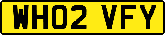 WH02VFY