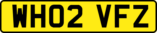 WH02VFZ