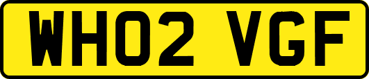 WH02VGF