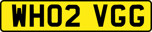 WH02VGG