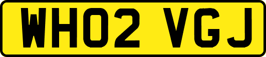 WH02VGJ