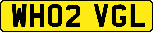 WH02VGL