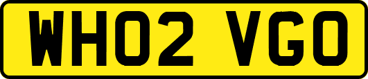 WH02VGO