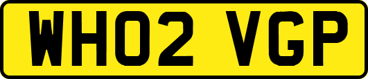 WH02VGP