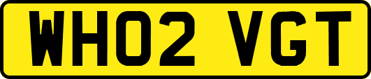 WH02VGT