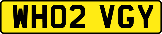 WH02VGY