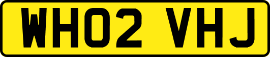 WH02VHJ