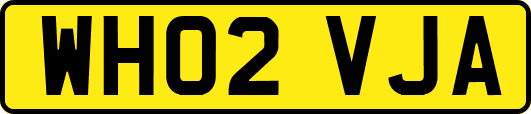 WH02VJA