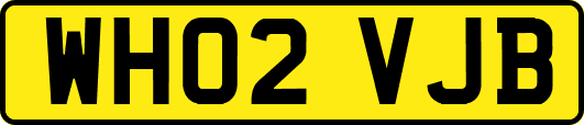 WH02VJB