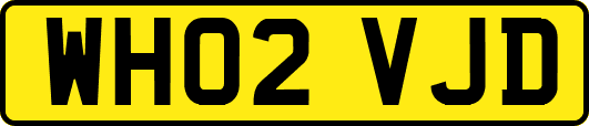 WH02VJD