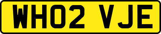 WH02VJE
