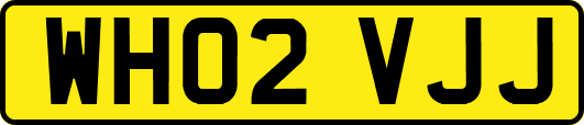 WH02VJJ