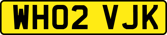 WH02VJK