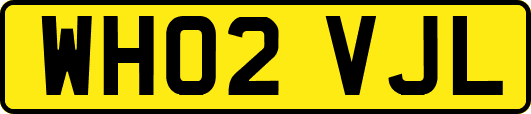 WH02VJL