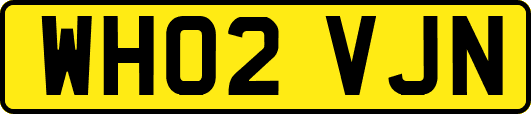 WH02VJN