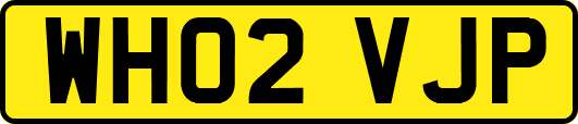 WH02VJP