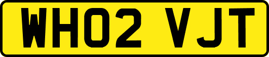 WH02VJT