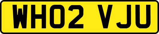 WH02VJU