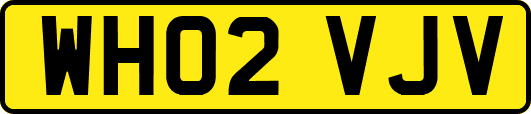 WH02VJV