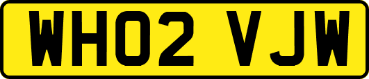 WH02VJW