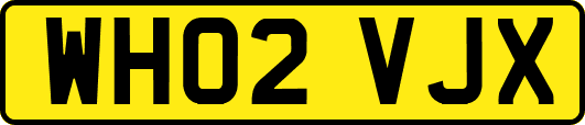 WH02VJX