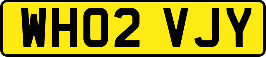 WH02VJY