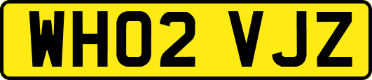 WH02VJZ