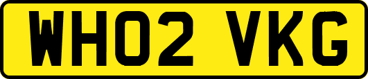 WH02VKG