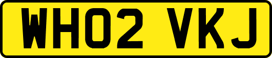 WH02VKJ