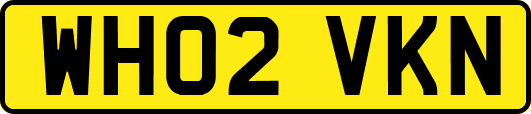 WH02VKN