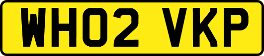WH02VKP
