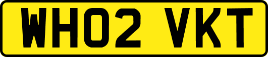 WH02VKT