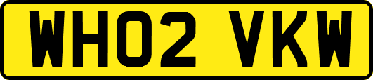 WH02VKW