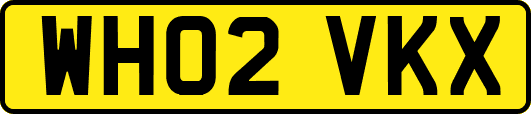 WH02VKX