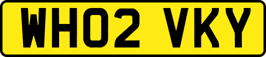 WH02VKY