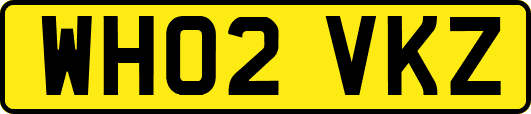 WH02VKZ