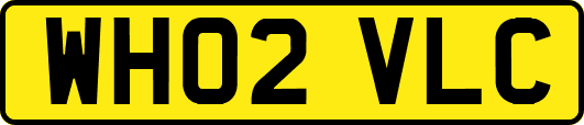 WH02VLC