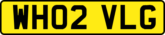 WH02VLG