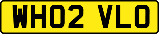 WH02VLO