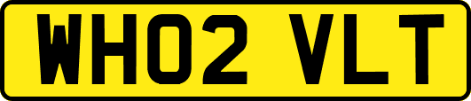 WH02VLT