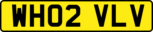 WH02VLV