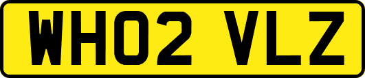 WH02VLZ